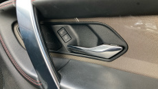 Land Rover Discovery Sport 2.0 D240 R-Dynamic HSE 5dr Auto Diesel Station Wagon